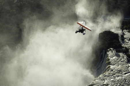 Batoka Sky Microlights 2