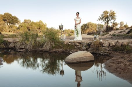 Kings Camp Wedding 2
