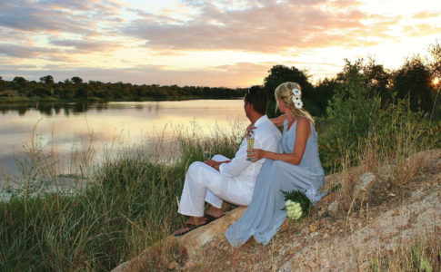 Kings Camp Wedding 3