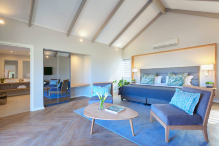 Knysna Hollow Garden Suites Exterior 10