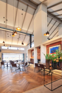 Knysna Hollow Social Eatery 3