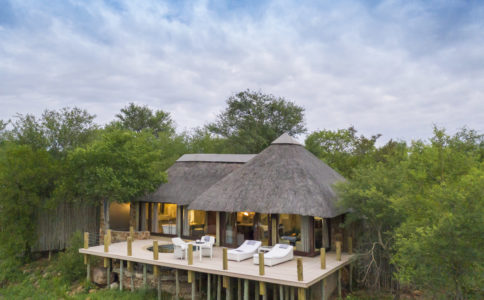 Leopard Hills Suites 8