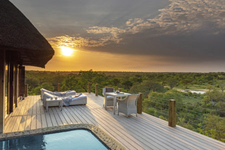 Leopard Hills Suites 10