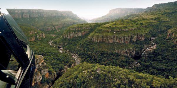 Mpumalanga Helicopters 10