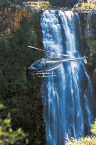 Mpumalanga Helicopters 11