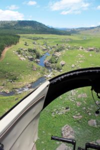Mpumalanga Helicopters 12