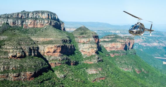 Mpumalanga Helicopters 19