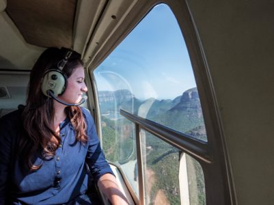 Mpumalanga Helicopters 2