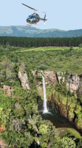 Mpumalanga Helicopters 21
