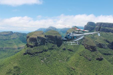 Mpumalanga Helicopters 23