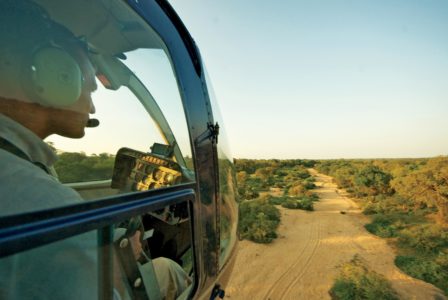 Mpumalanga Helicopters 24
