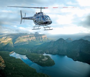 Mpumalanga Helicopters 5