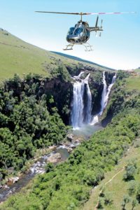 Mpumalanga Helicopters 8