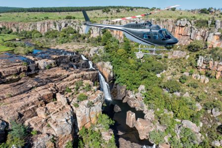 Mpumalanga Helicopters 9