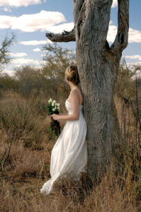 Kings Camp Wedding 6