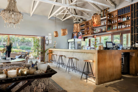 Casterbridge Hollow Magnolia 15