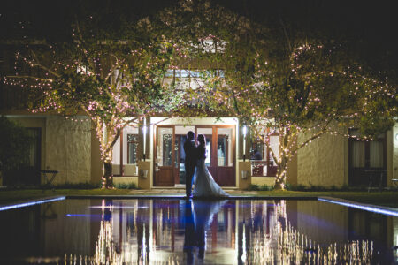 Casterbridge Hollow Wedding 7