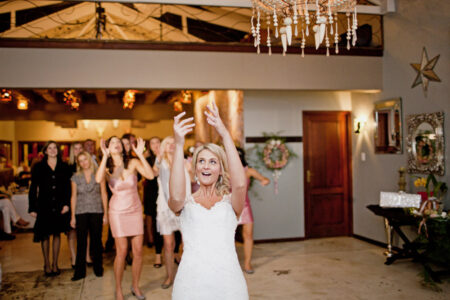 Casterbridge Hollow Wedding 3