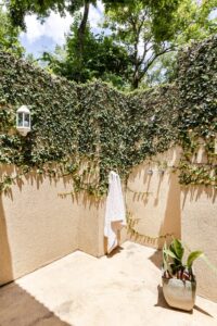Perrys Bridge Accommodation Family Suite 6