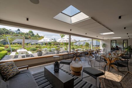 Social Eatery