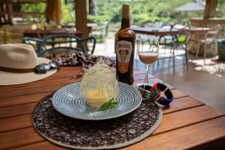 Hippo Hollow Restaurant 6