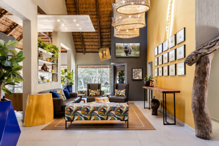 Hippo Hollow Lounge 2
