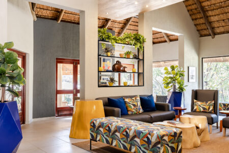 Hippo Hollow Lounge 1