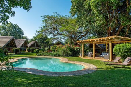 Hippo Hollow Pool 2