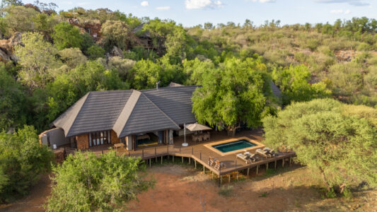 Little Madikwe 2
