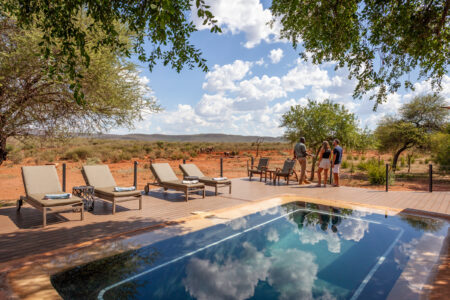 Little Madikwe 3