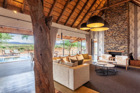 Little Madikwe 4